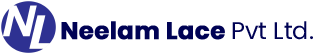 Neelam Lace
        